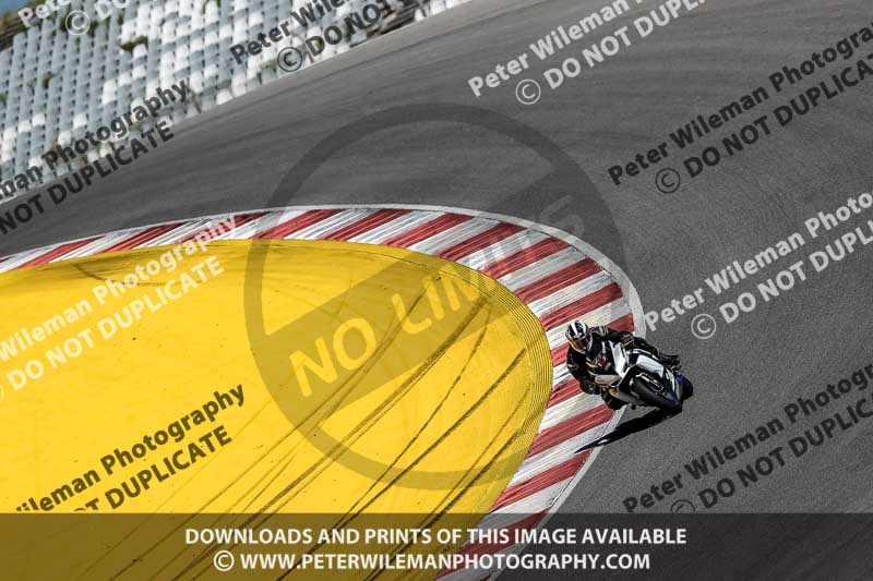 may 2019;motorbikes;no limits;peter wileman photography;portimao;portugal;trackday digital images